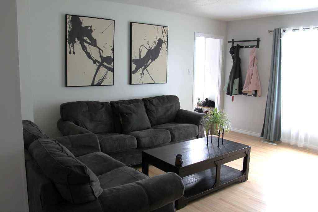 MLS® A2218815 - 4237 5 Ave   in Edson Edson, Residential