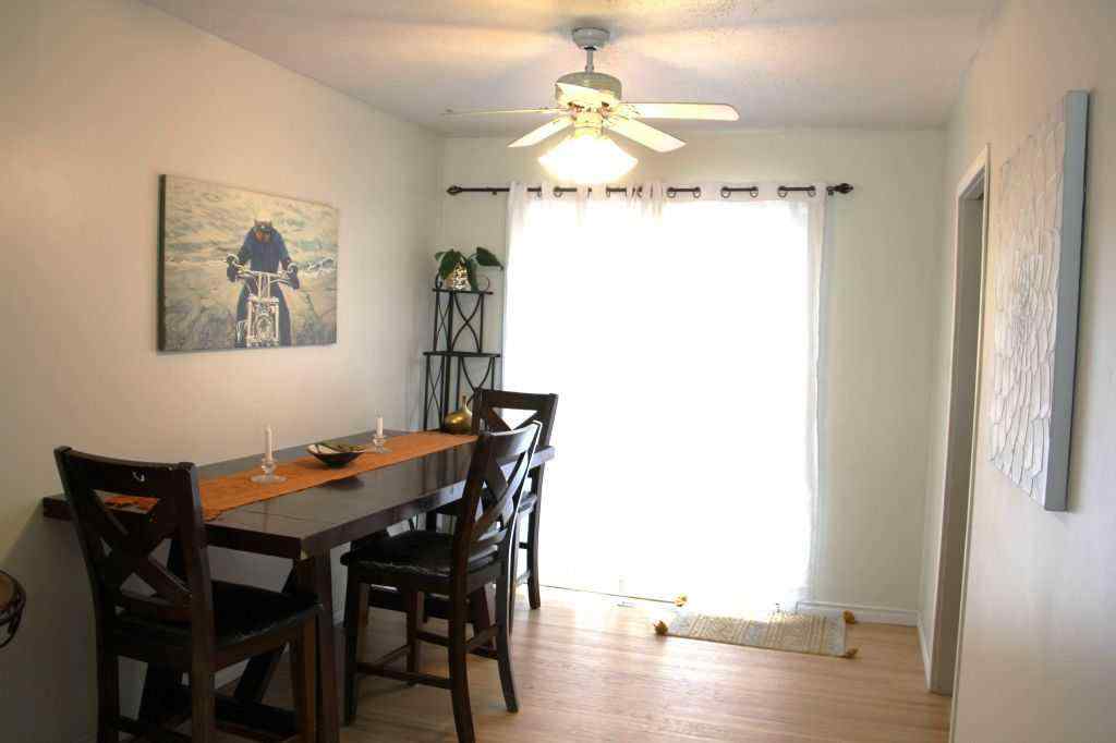 MLS® A2218815 - 4237 5 Ave   in Edson Edson, Residential