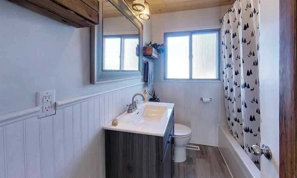 MLS® A2218815 - 4237 5 Ave   in Edson Edson, Residential