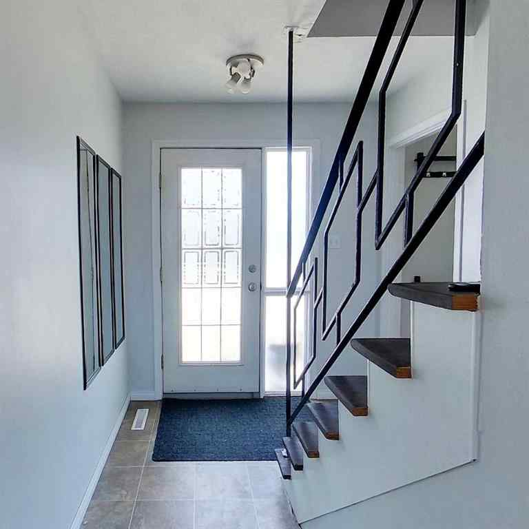 MLS® A2218815 - 4237 5 Ave   in Edson Edson, Residential