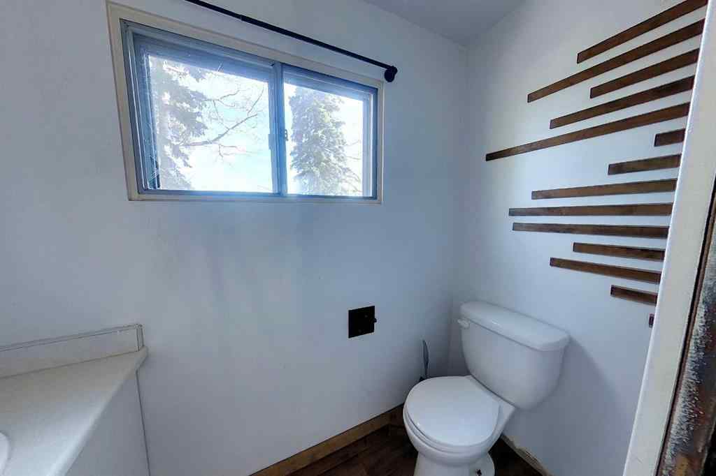 MLS® A2218815 - 4237 5 Ave   in Edson Edson, Residential