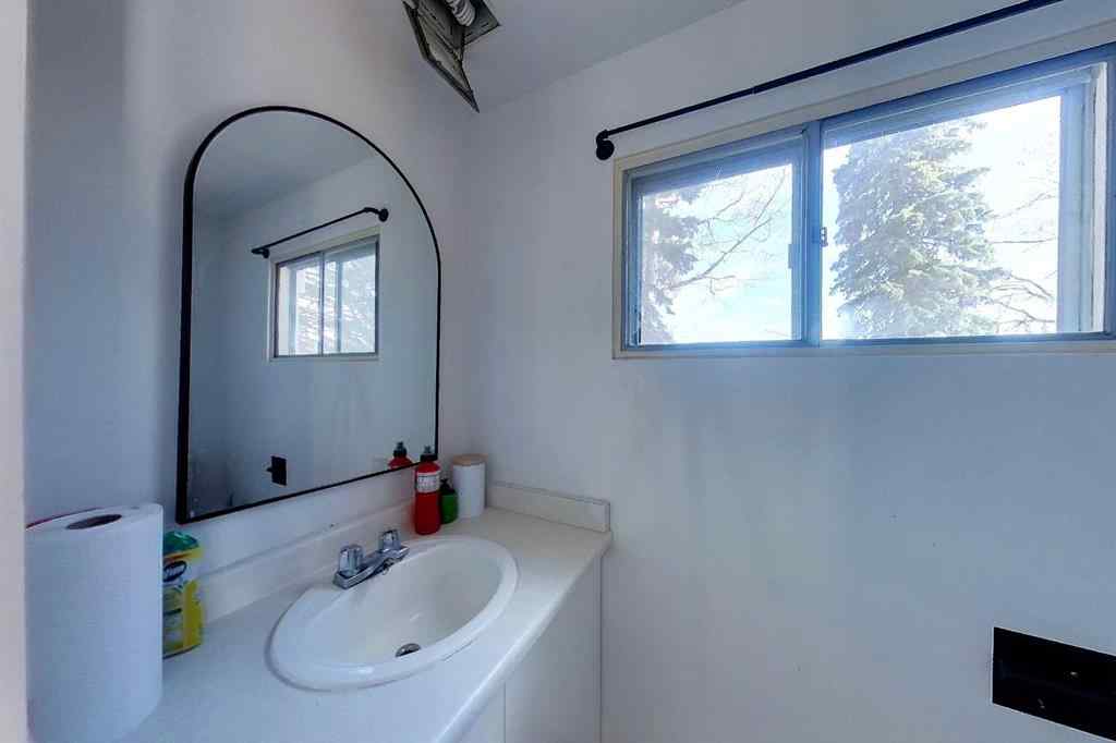 MLS® A2218815 - 4237 5 Ave   in Edson Edson, Residential
