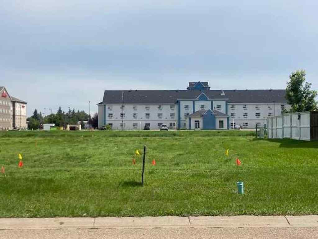 MLS® A2218828 - 140 Upland Avenue  in Uplands Brooks, Land