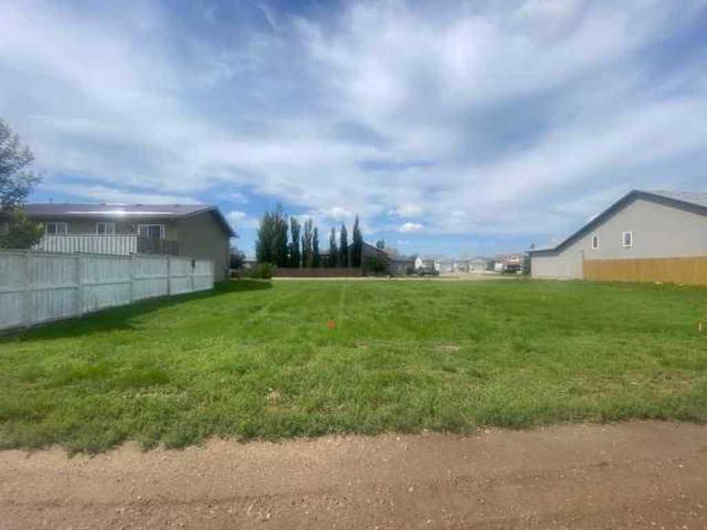 MLS® A2218828 - 140 Upland Avenue  in Uplands Brooks, Land
