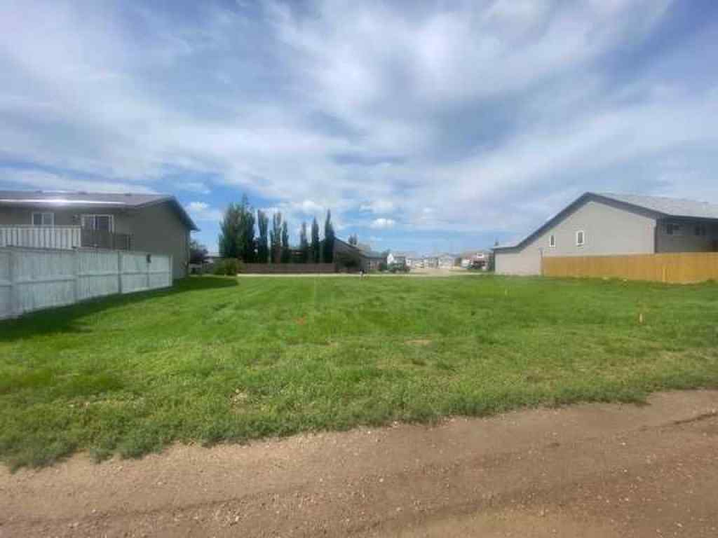 MLS® A2218828 - 140 Upland Avenue  in Uplands Brooks, Land