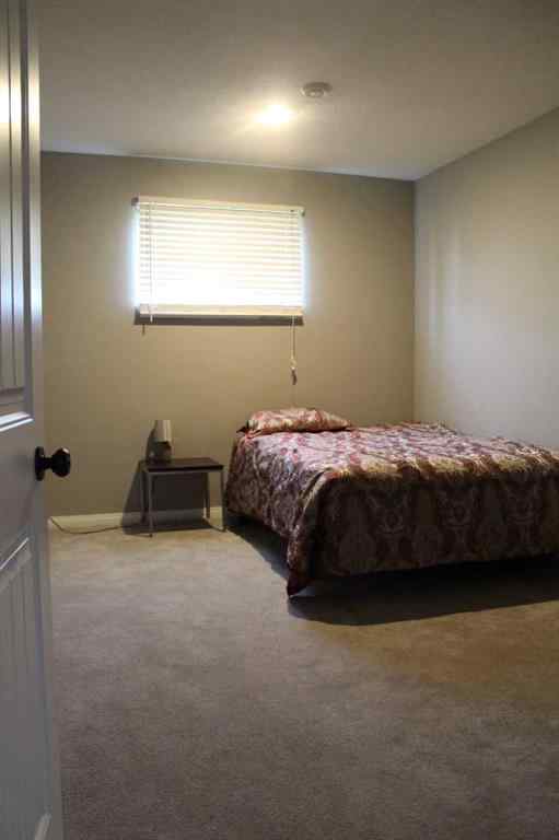MLS® A2218853 - 235010 915 Township W in NONE Notikewin, Residential