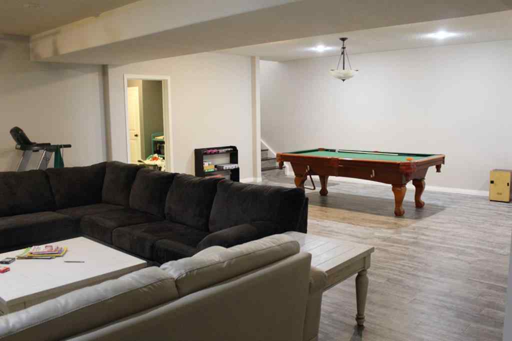 MLS® A2218853 - 235010 915 Township W in NONE Notikewin, Residential