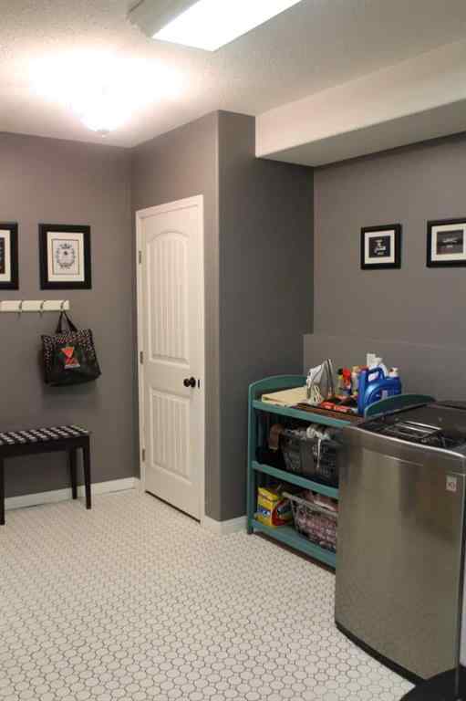 MLS® A2218853 - 235010 915 Township W in NONE Notikewin, Residential