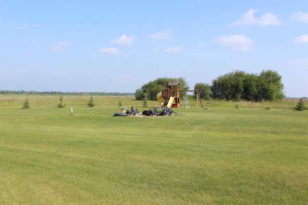 MLS® A2218853 - 235010 915 Township W in NONE Notikewin, Residential