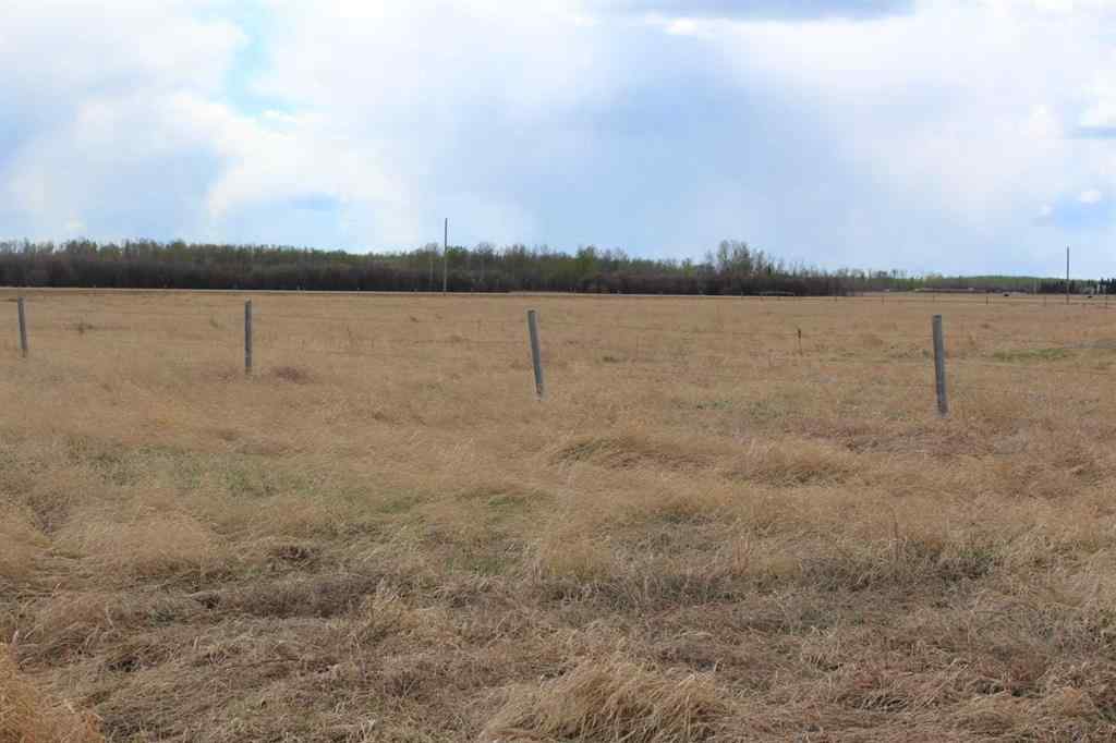 MLS® A2218853 - 235010 915 Township W in NONE Notikewin, Residential