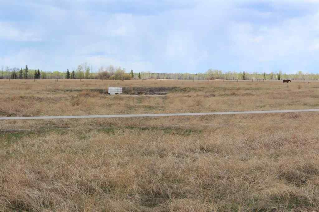 MLS® A2218853 - 235010 915 Township W in NONE Notikewin, Residential