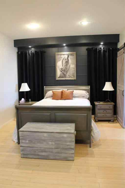 MLS® A2218853 - 235010 915 Township W in NONE Notikewin, Residential