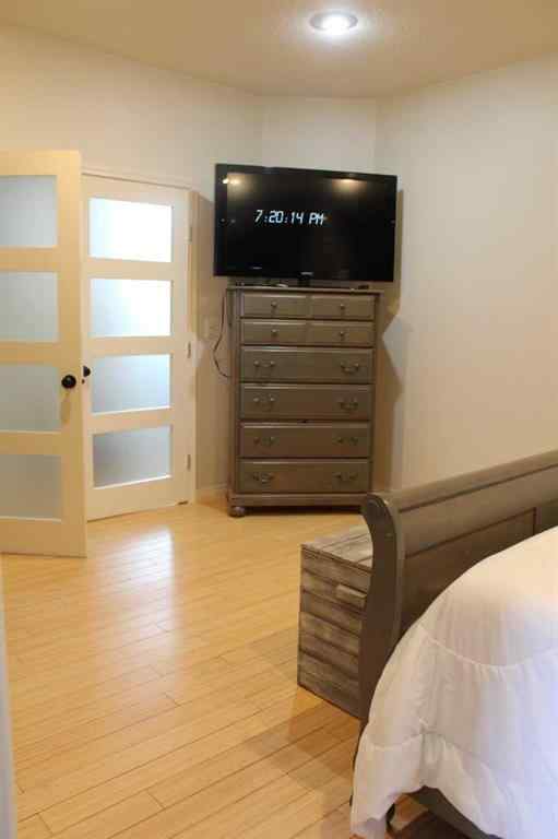 MLS® A2218853 - 235010 915 Township W in NONE Notikewin, Residential