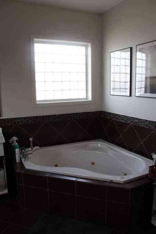 MLS® A2218853 - 235010 915 Township W in NONE Notikewin, Residential