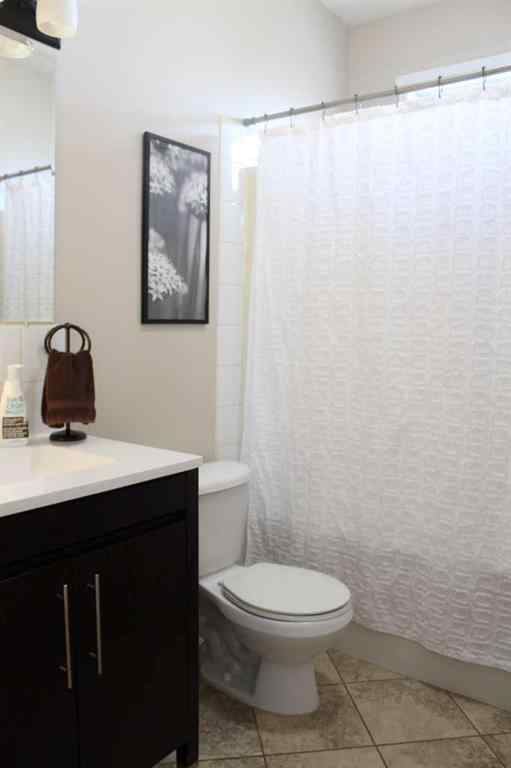 MLS® A2218853 - 235010 915 Township W in NONE Notikewin, Residential
