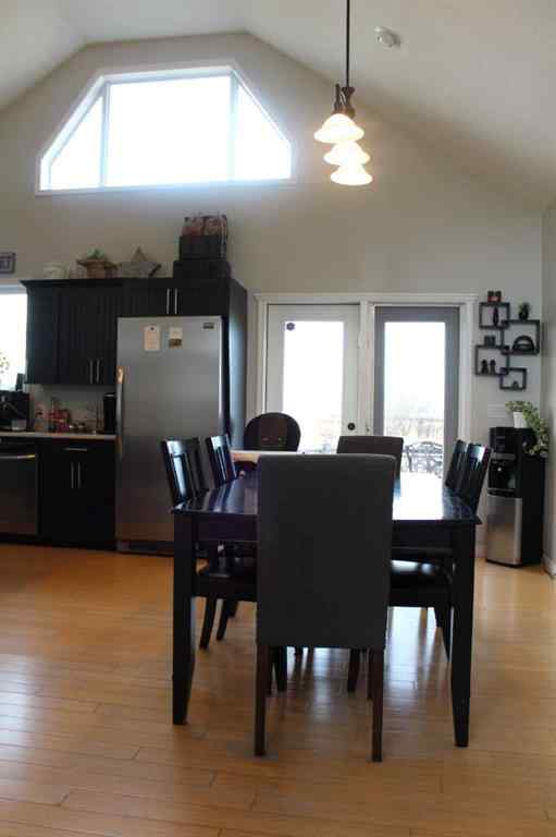 MLS® A2218853 - 235010 915 Township W in NONE Notikewin, Residential