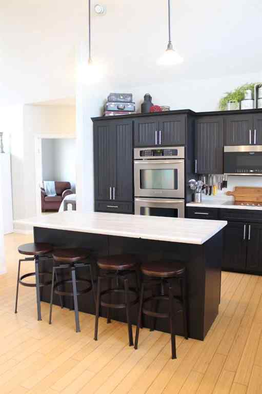 MLS® A2218853 - 235010 915 Township W in NONE Notikewin, Residential
