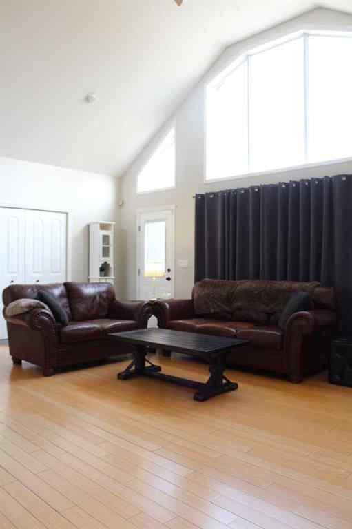 MLS® A2218853 - 235010 915 Township W in NONE Notikewin, Residential