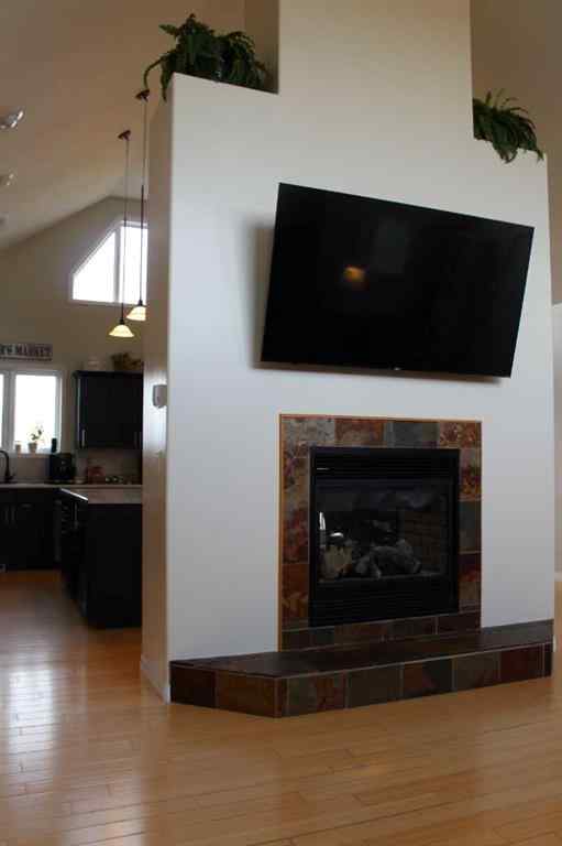 MLS® A2218853 - 235010 915 Township W in NONE Notikewin, Residential