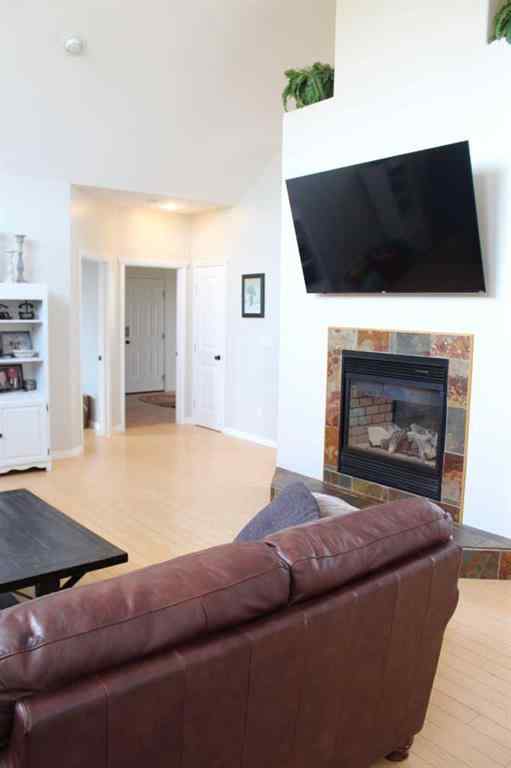 MLS® A2218853 - 235010 915 Township W in NONE Notikewin, Residential