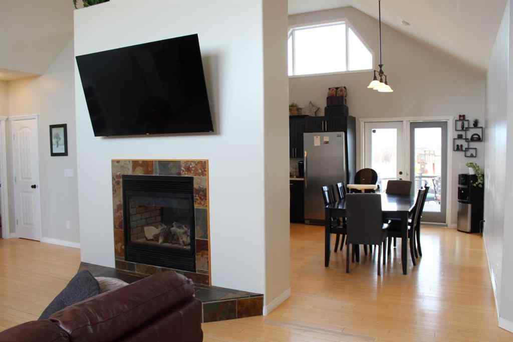 MLS® A2218853 - 235010 915 Township W in NONE Notikewin, Residential