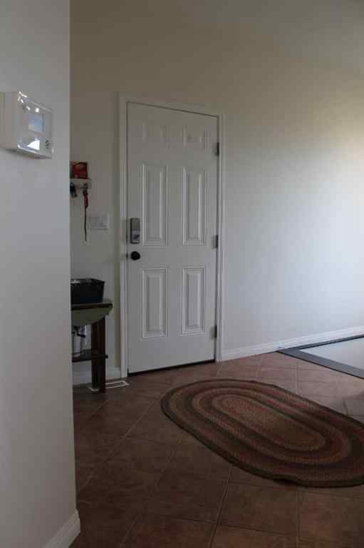 MLS® A2218853 - 235010 915 Township W in NONE Notikewin, Residential