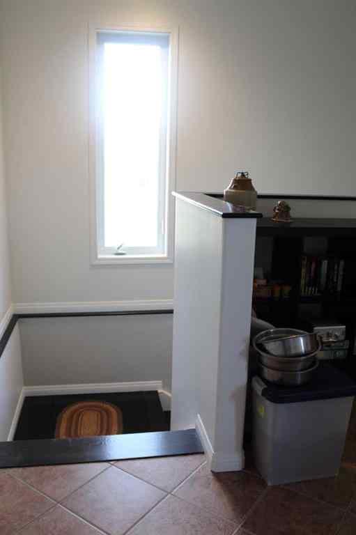 MLS® A2218853 - 235010 915 Township W in NONE Notikewin, Residential