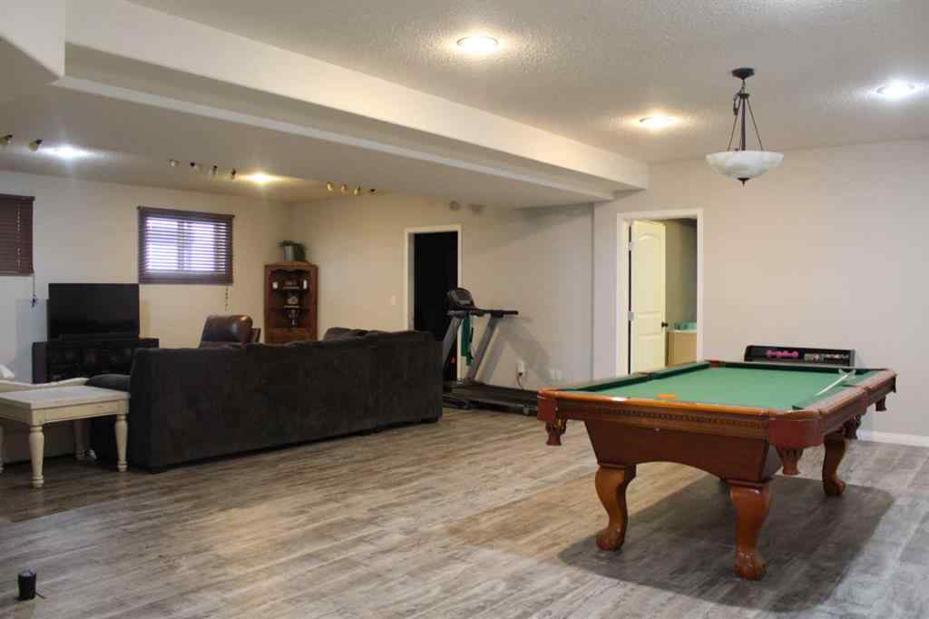 MLS® A2218853 - 235010 915 Township W in NONE Notikewin, Residential