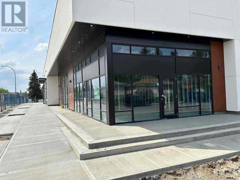 MLS® A2218860 - 123 Any Street   in NONE Calgary, Commercial
