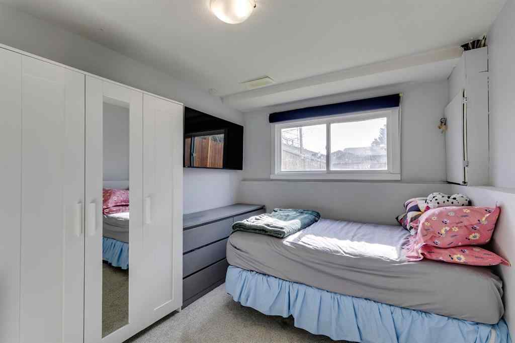 MLS® A2218870 - 140 Templehill Drive NE in Temple Calgary, Residential