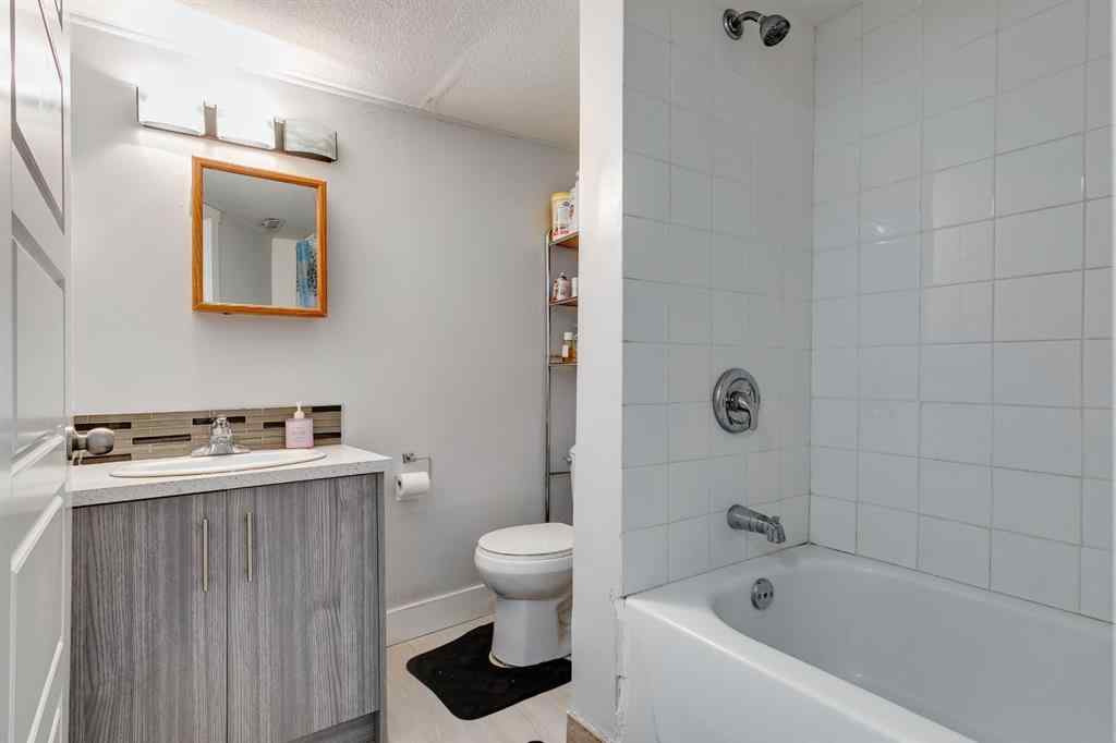 MLS® A2218870 - 140 Templehill Drive NE in Temple Calgary, Residential