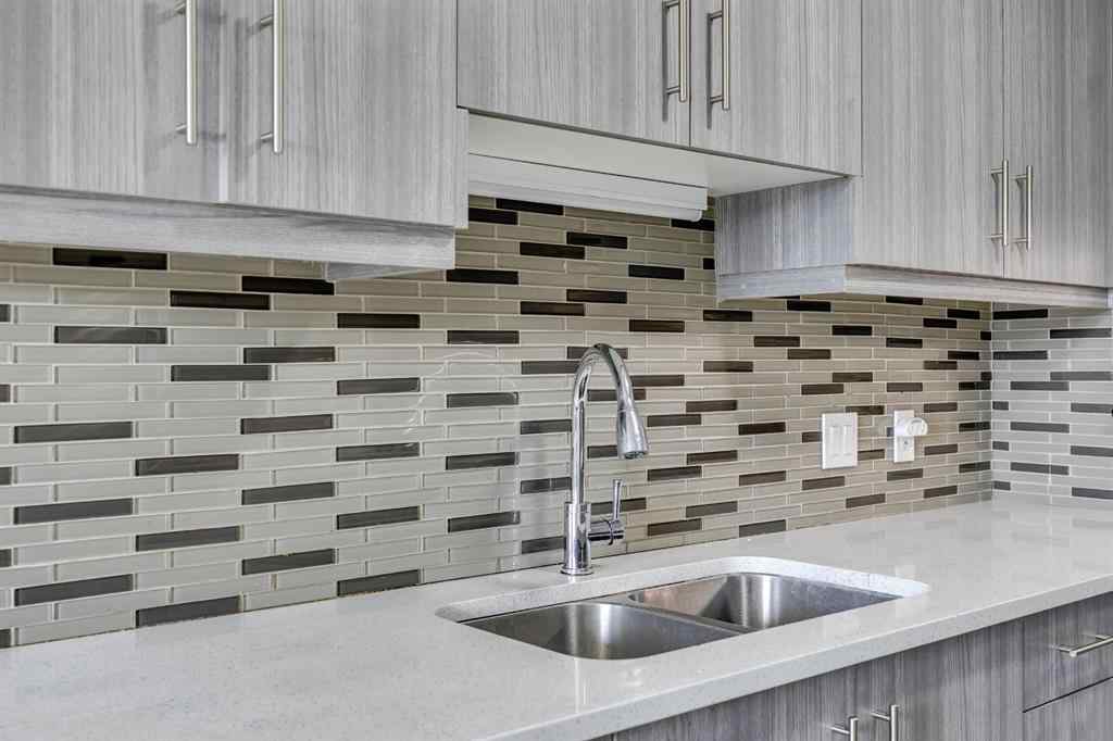 MLS® A2218870 - 140 Templehill Drive NE in Temple Calgary, Residential