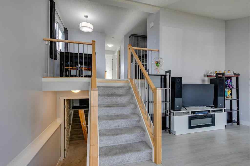 MLS® A2218870 - 140 Templehill Drive NE in Temple Calgary, Residential