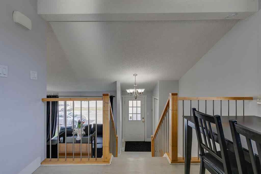 MLS® A2218870 - 140 Templehill Drive NE in Temple Calgary, Residential
