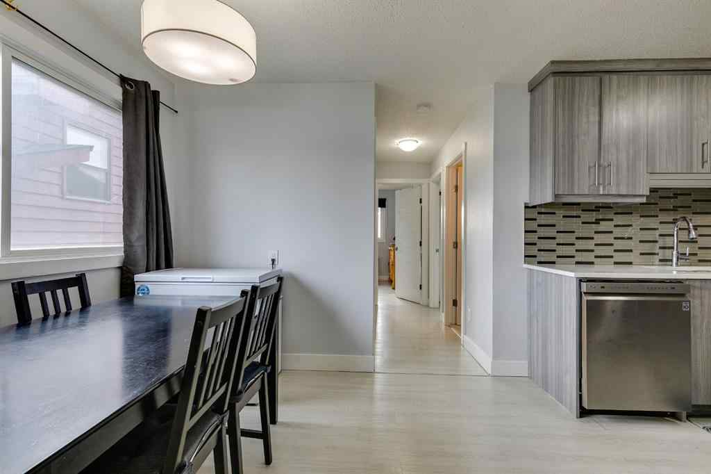 MLS® A2218870 - 140 Templehill Drive NE in Temple Calgary, Residential