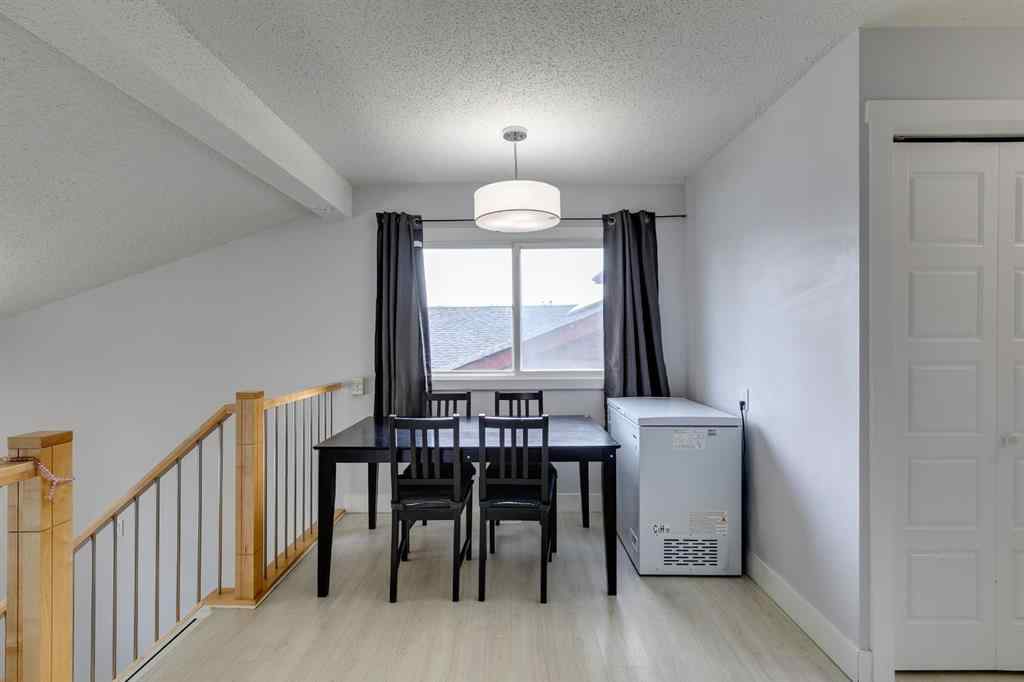 MLS® A2218870 - 140 Templehill Drive NE in Temple Calgary, Residential