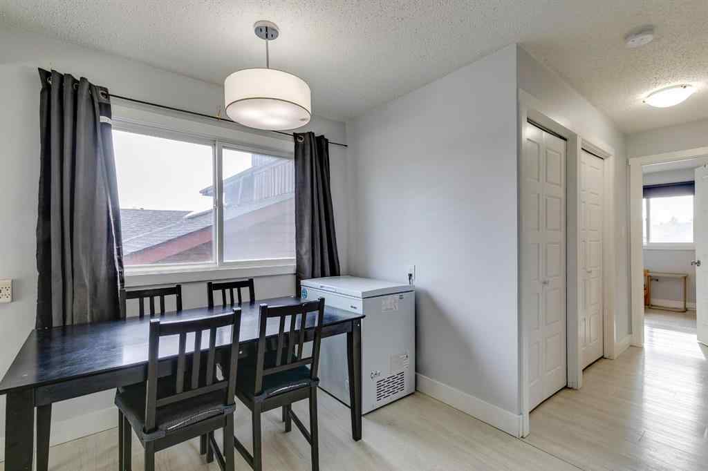 MLS® A2218870 - 140 Templehill Drive NE in Temple Calgary, Residential