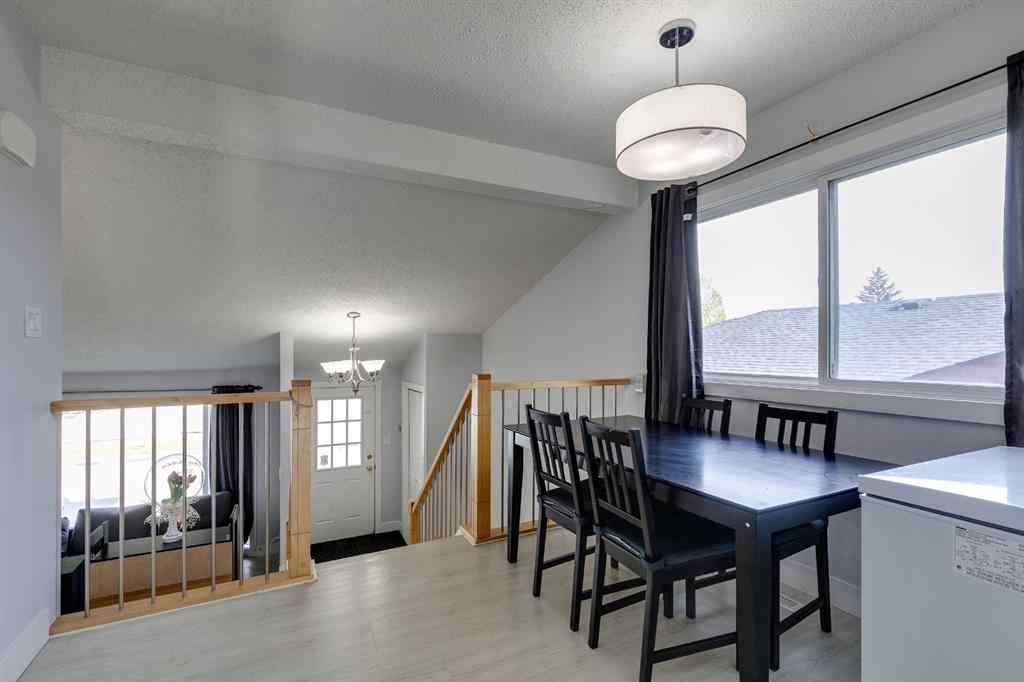 MLS® A2218870 - 140 Templehill Drive NE in Temple Calgary, Residential