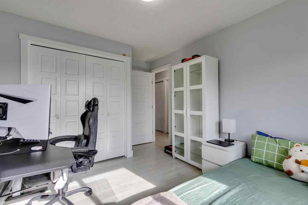 MLS® A2218870 - 140 Templehill Drive NE in Temple Calgary, Residential