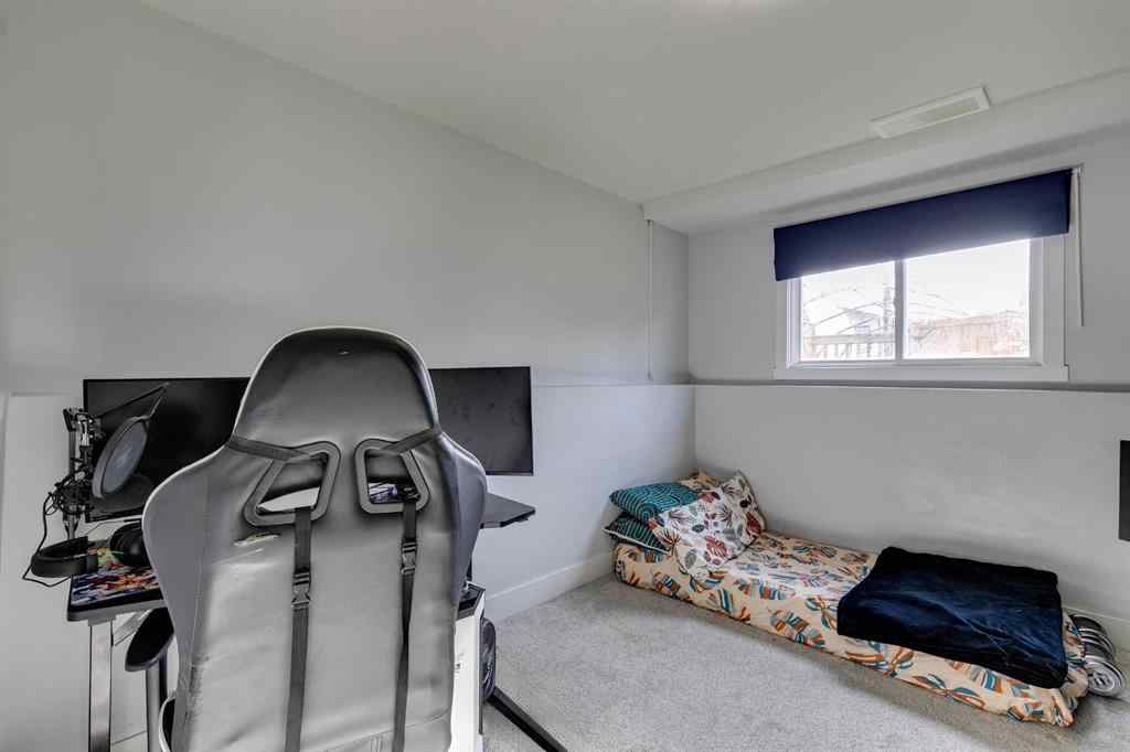 MLS® A2218870 - 140 Templehill Drive NE in Temple Calgary, Residential