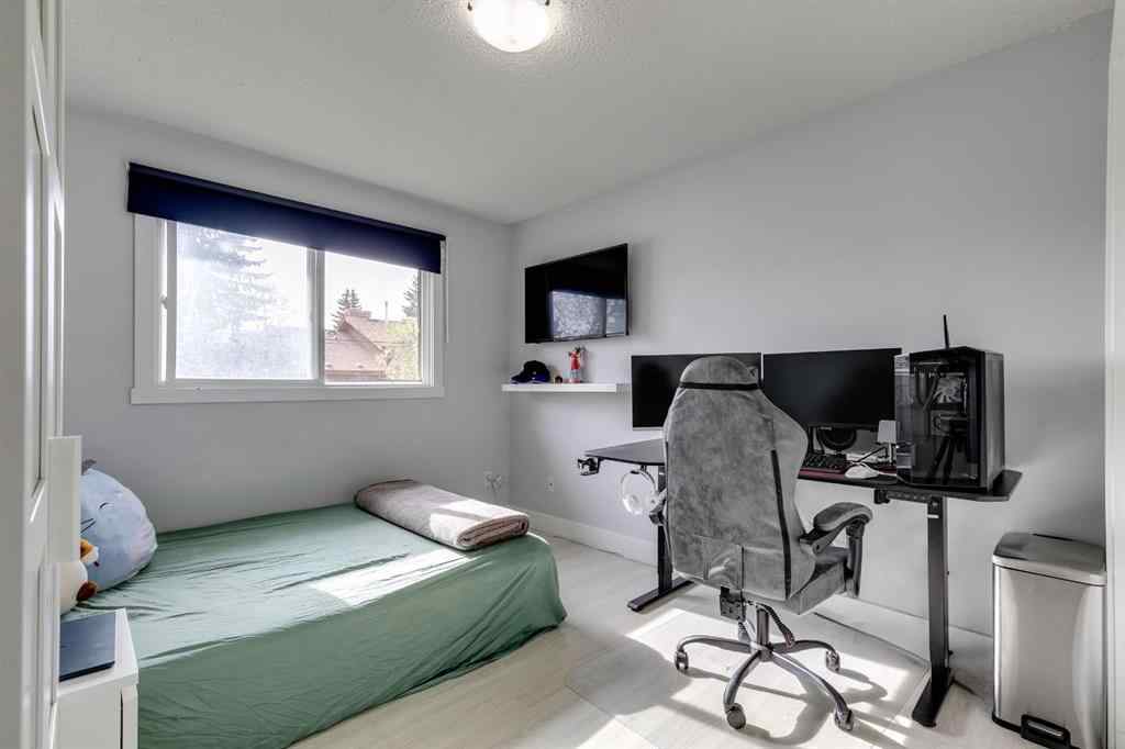 MLS® A2218870 - 140 Templehill Drive NE in Temple Calgary, Residential