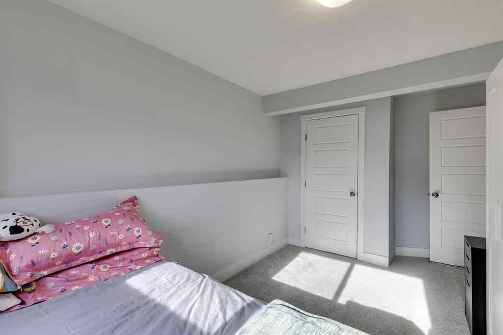 MLS® A2218870 - 140 Templehill Drive NE in Temple Calgary, Residential