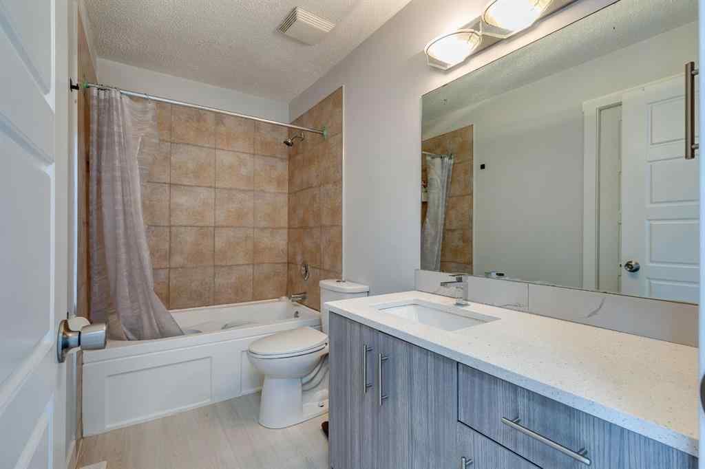 MLS® A2218870 - 140 Templehill Drive NE in Temple Calgary, Residential