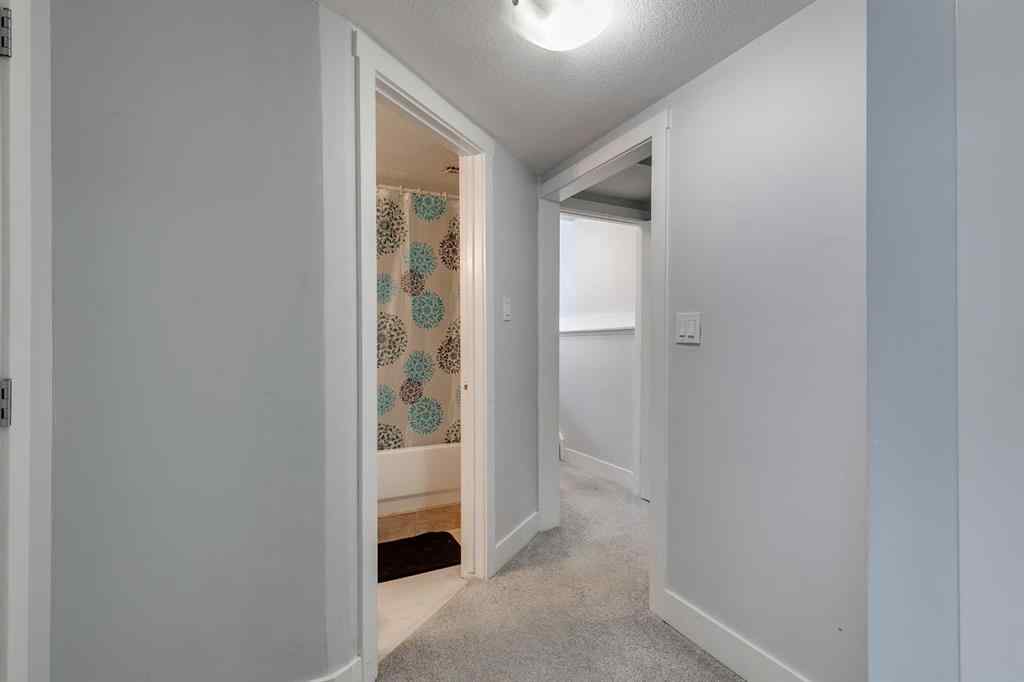 MLS® A2218870 - 140 Templehill Drive NE in Temple Calgary, Residential