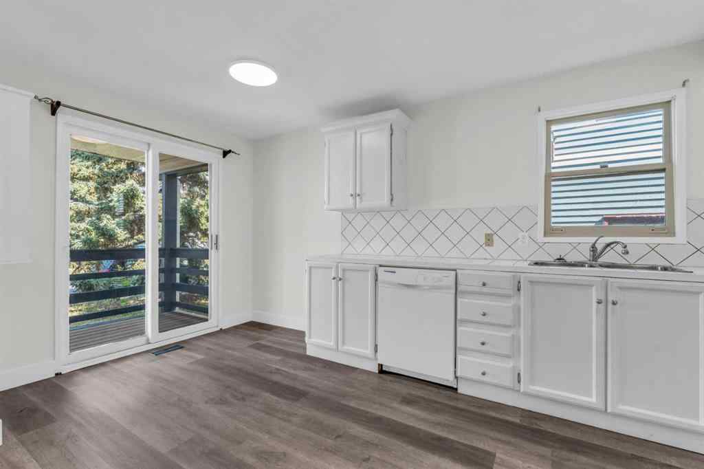 MLS® A2218872 - 100 McKinley Road SE in McKenzie Lake Calgary, Residential