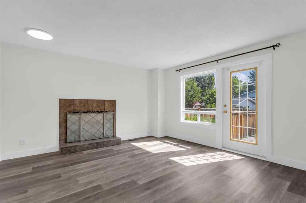 MLS® A2218872 - 100 McKinley Road SE in McKenzie Lake Calgary, Residential