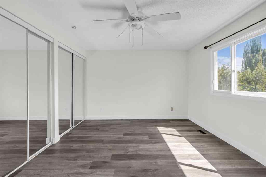 MLS® A2218872 - 100 McKinley Road SE in McKenzie Lake Calgary, Residential