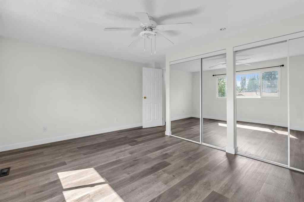MLS® A2218872 - 100 McKinley Road SE in McKenzie Lake Calgary, Residential