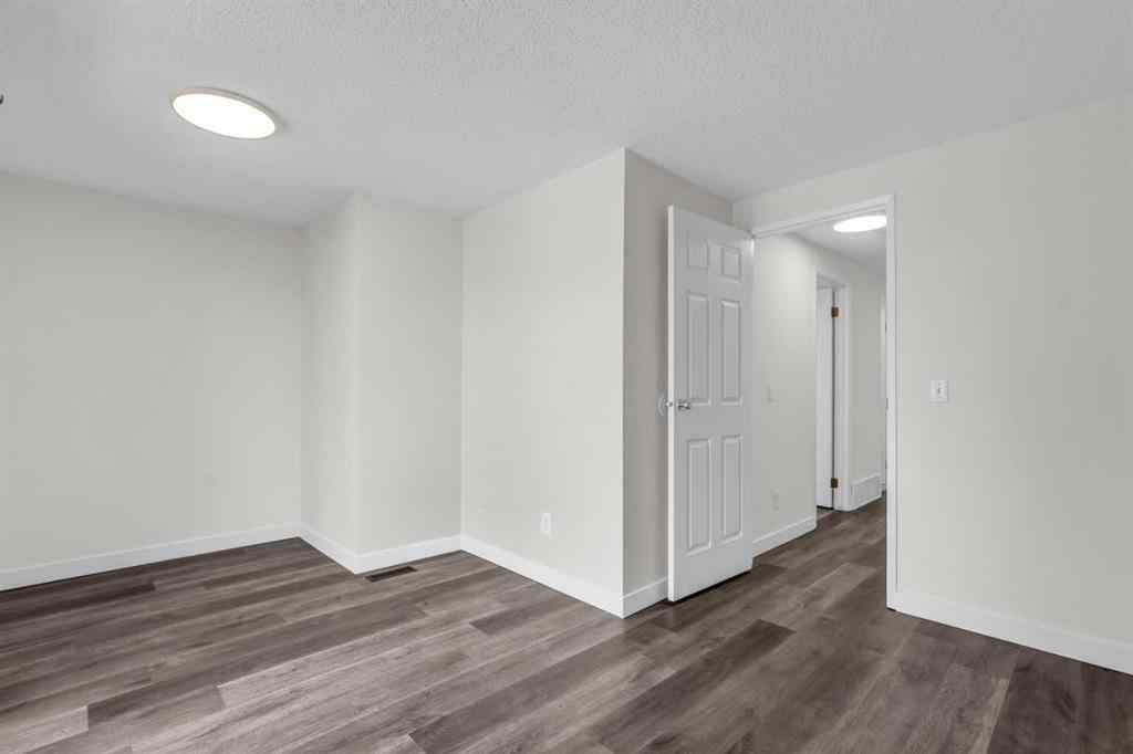 MLS® A2218872 - 100 McKinley Road SE in McKenzie Lake Calgary, Residential