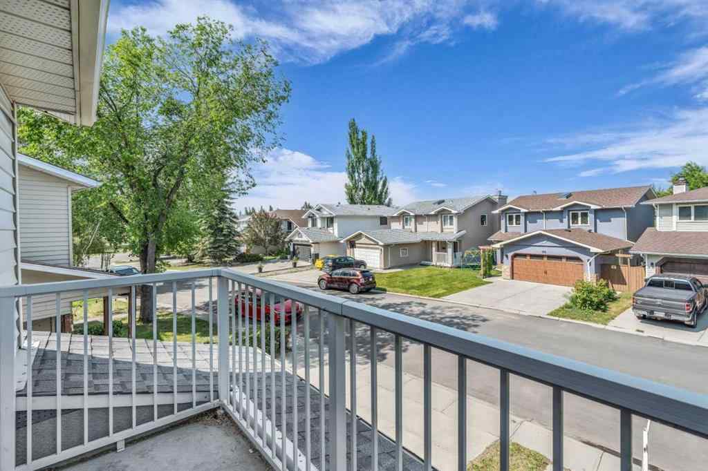 MLS® A2218872 - 100 McKinley Road SE in McKenzie Lake Calgary, Residential